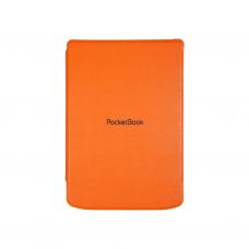 Чехол для электронной книги Pocketbook 6