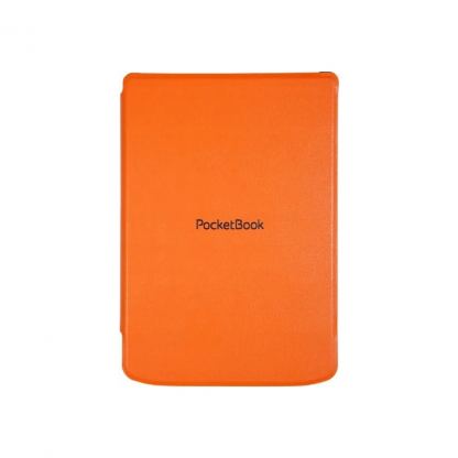 Чохол до електронної книги Pocketbook 6