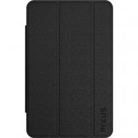 Чехол для планшета Pixus Folio black (4897058531756)