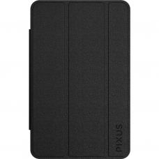 Чохол до планшета Pixus Folio black (4897058531756)
