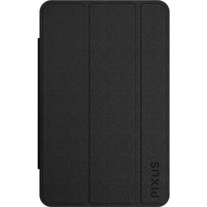 Чехол для планшета Pixus Folio black (4897058531756)