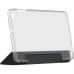 Чехол для планшета Pixus Folio black (4897058531756)