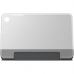 Чехол для планшета Pixus Folio black (4897058531756)