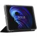 Чехол для планшета Pixus Folio black (4897058531756)