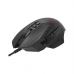 Мышка Xtrike ME GM-520 RGB USB Black (GM-520)