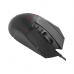 Мышка Xtrike ME GM-520 RGB USB Black (GM-520)