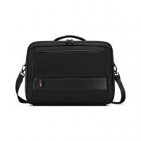 Сумка для ноутбука Lenovo 16