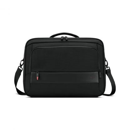 Сумка для ноутбука Lenovo 16