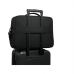 Сумка для ноутбука Lenovo 16