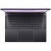 Ноутбук Acer Chromebook Plus Spin 514 CP514-4HN (NX.KYQEU.001)