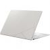 Ноутбук ASUS Zenbook S 14 UX5406SA-PV035X (90NB14F2-M00150)