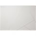 Ноутбук ASUS Zenbook S 14 UX5406SA-PV035X (90NB14F2-M00150)