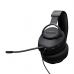 Навушники JBL Quantum 100M2 Black (JBLQTUM100M2BLK)