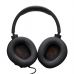 Навушники JBL Quantum 100M2 Black (JBLQTUM100M2BLK)