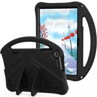 Чехол для планшета BeCover Protected Cover Lenovo Tab M10 TB-328F (3rd Gen) 10.1