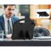 Чохол до планшета BeCover Protected Cover Lenovo Tab M10 TB-328F (3rd Gen) 10.1
