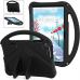 Чохол до планшета BeCover Protected Cover Lenovo Tab M10 TB-328F (3rd Gen) 10.1