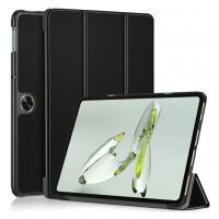 Чехол для планшета BeCover Smart Case OnePlus Pad Go 11.35