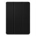 Чехол для планшета BeCover Smart Case OnePlus Pad Go 11.35