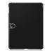 Чехол для планшета BeCover Smart Case OnePlus Pad Go 11.35
