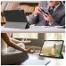 Чехол для планшета BeCover Smart Case OnePlus Pad Go 11.35