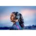 Наушники Philips TAH4209 Blue (TAH4209BL/00)