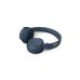 Наушники Philips TAH4209 Blue (TAH4209BL/00)