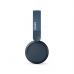 Наушники Philips TAH4209 Blue (TAH4209BL/00)
