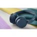 Наушники Philips TAH4209 Blue (TAH4209BL/00)