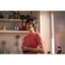 Наушники Philips TAH4209 Blue (TAH4209BL/00)