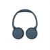 Наушники Philips TAH4209 Blue (TAH4209BL/00)