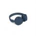 Наушники Philips TAH4209 Blue (TAH4209BL/00)