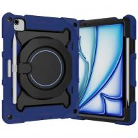 Чехол для планшета BeCover Apple iPad Air 11