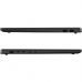 Ноутбук ASUS Vivobook S 16 OLED M5606WA-MX024 (90NB14B2-M00190)