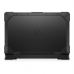Ноутбук Dell Latitude 5430 Rugged (210-BCFR_i516512WP)