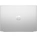 Ноутбук HP ProBook 440 G11 (8Z4M6AV_V6)