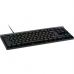 Клавіатура Logitech G515 TKL Switch-Tactile USB UA Black (920-012872)