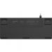 Клавіатура Logitech G515 TKL Switch-Tactile USB UA Black (920-012872)