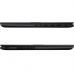Ноутбук ASUS Vivobook 16 M1605YA-MB541 (90NB10R1-M00V60)