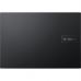 Ноутбук ASUS Vivobook 16 M1605YA-MB541 (90NB10R1-M00V60)