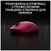Мишка Logitech G Pro 2 Lightspeed Wireless Magenta (910-007309)