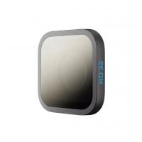 Аксессуар к экшн-камерам GoPro набір фільтрів ND Filter 4-Pack (GoPro HERO13 Black) (AENDF-001)