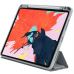 Чехол для планшета Armorstandart Y-Type PEN iPad 10.9 2022 Gray (ARM77504)