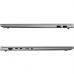 Ноутбук ASUS Vivobook S 16 OLED M5606UA-MX025 (90NB1483-M00110)