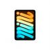 Планшет Apple iPad mini 2024 Wi-Fi 256GB Blue (MXNC3NF/A)