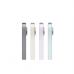 Планшет Apple iPad mini 2024 Wi-Fi 256GB Blue (MXNC3NF/A)