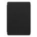 Чохол до планшета BeCover 360° Rotatable Samsung Galaxy Tab S10 Plus (SM-X820/SM-X826) 12.4