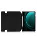 Чохол до планшета BeCover 360° Rotatable Samsung Galaxy Tab S10 Plus (SM-X820/SM-X826) 12.4