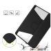 Чохол до планшета BeCover 360° Rotatable Samsung Galaxy Tab S10 Plus (SM-X820/SM-X826) 12.4