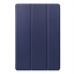 Чехол для планшета BeCover Smart Case Samsung Galaxy Tab S10 Plus (SM-X820/SM-X826) 12.4